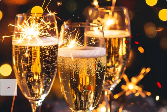 Legyen ez a te éved